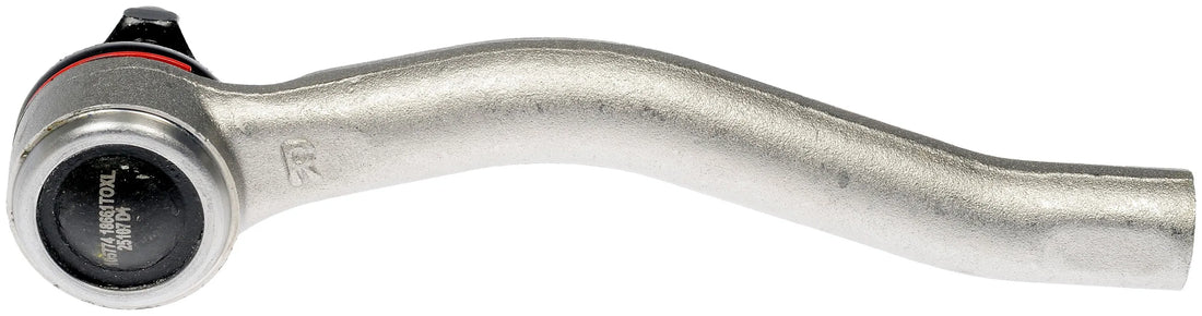 Dorman 544-372 2009-2016 Renault Koleos Steering Tie Rod End