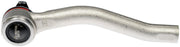 Dorman 544-372 2009-2016 Renault Koleos Steering Tie Rod End