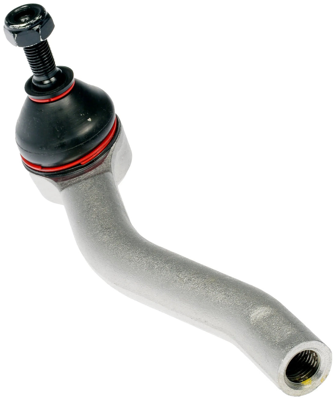 Dorman 544-372 2009-2016 Renault Koleos Steering Tie Rod End