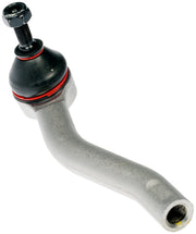 Dorman 544-372 2009-2016 Renault Koleos Steering Tie Rod End