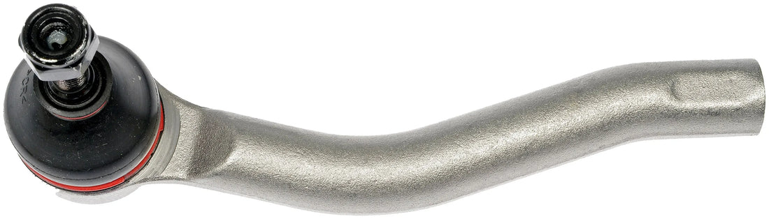 Dorman 544-372 2009-2016 Renault Koleos Steering Tie Rod End