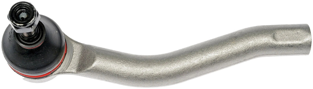 Dorman 544-372 2009-2016 Renault Koleos Steering Tie Rod End
