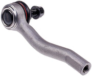 Dorman 544-373 2007-2012 Nissan Sentra Steering Tie Rod End