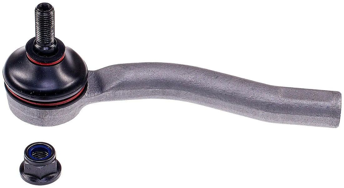 Dorman 544-373 2007-2012 Nissan Sentra Steering Tie Rod End