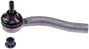 Dorman 544-373 2007-2012 Nissan Sentra Steering Tie Rod End