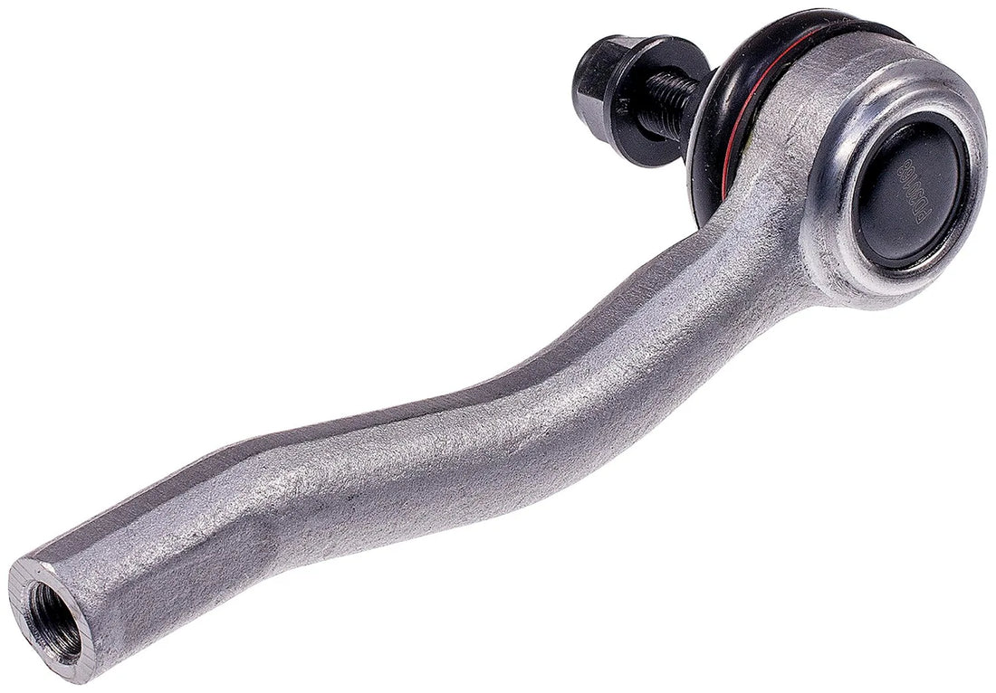 Dorman 544-374 2007-2012 Nissan Sentra Steering Tie Rod End