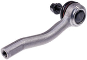 Dorman 544-374 2007-2012 Nissan Sentra Steering Tie Rod End