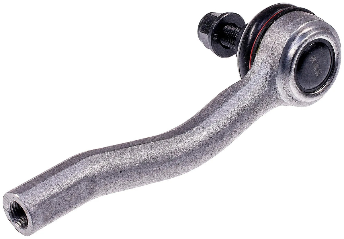 Dorman 544-374 2007-2012 Nissan Sentra Steering Tie Rod End