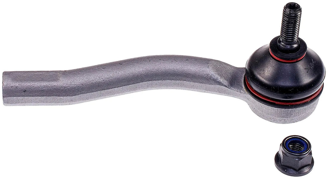 Dorman 544-374 2007-2012 Nissan Sentra Steering Tie Rod End