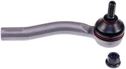 Dorman 544-374 2007-2012 Nissan Sentra Steering Tie Rod End