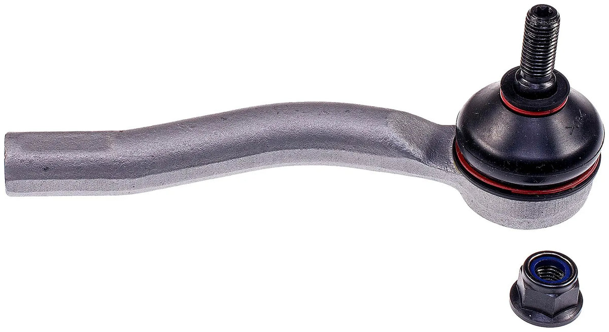 Dorman 544-374 2007-2012 Nissan Sentra Steering Tie Rod End
