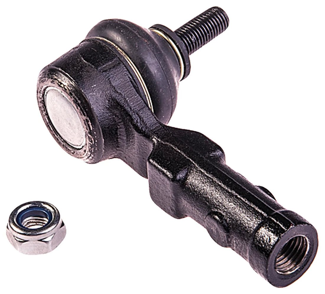 Dorman 544-375 2004-2018 Renault Kangoo Express Steering Tie Rod End