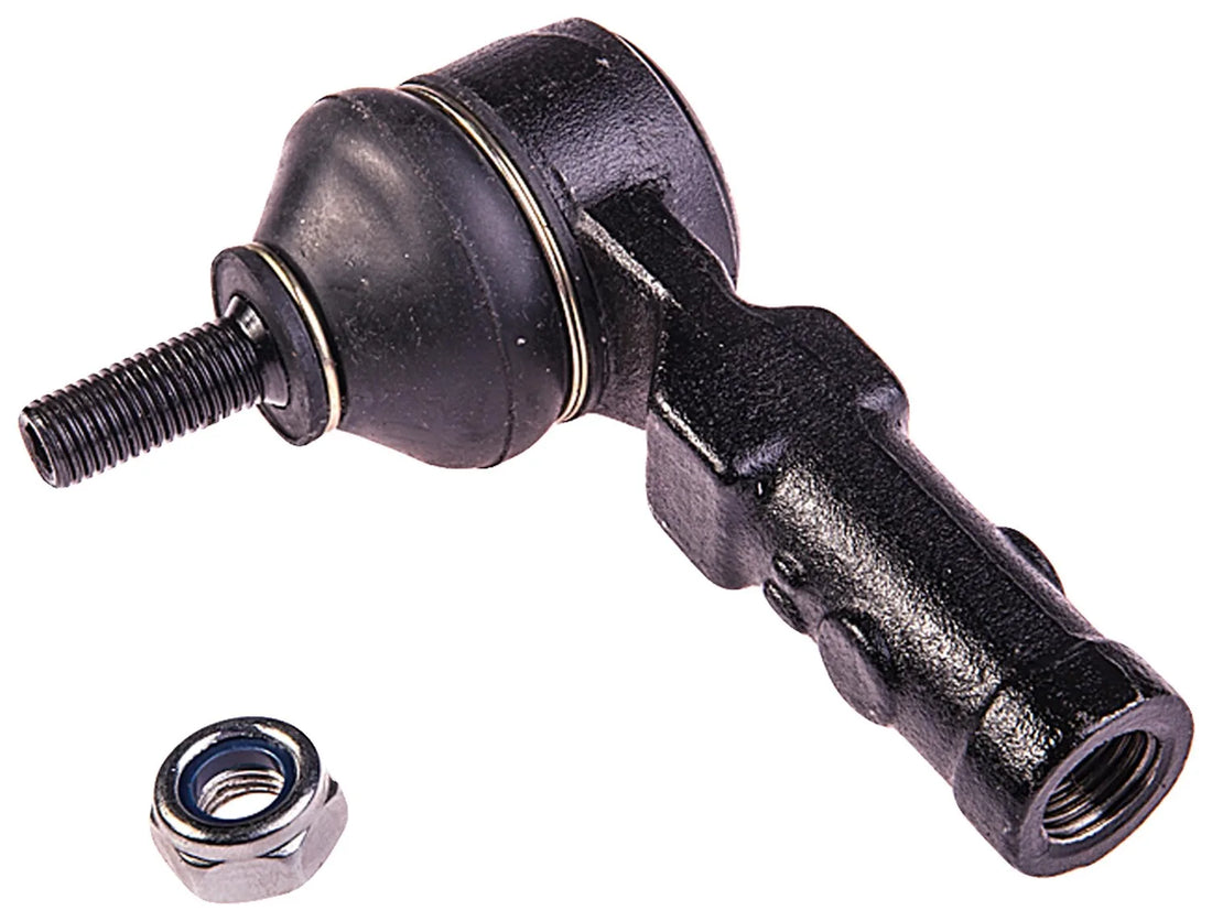 Dorman 544-375 2004-2018 Renault Kangoo Express Steering Tie Rod End