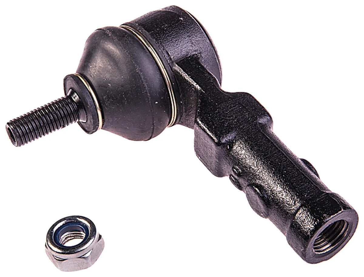 Dorman 544-375 2004-2018 Renault Kangoo Express Steering Tie Rod End