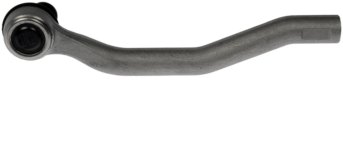 Dorman 544-378 2011-2017 Nissan Quest Steering Tie Rod End