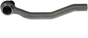Dorman 544-378 2011-2017 Nissan Quest Steering Tie Rod End