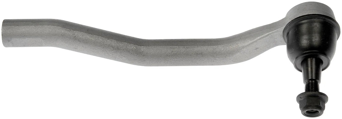 Dorman 544-378 2011-2017 Nissan Quest Steering Tie Rod End