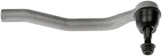 Dorman 544-378 2011-2017 Nissan Quest Steering Tie Rod End