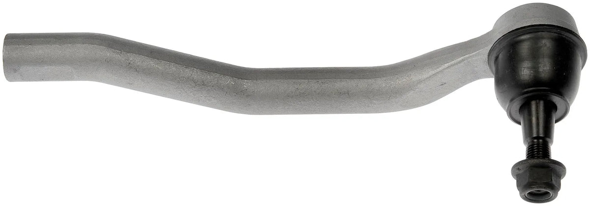 Dorman 544-378 2011-2017 Nissan Quest Steering Tie Rod End