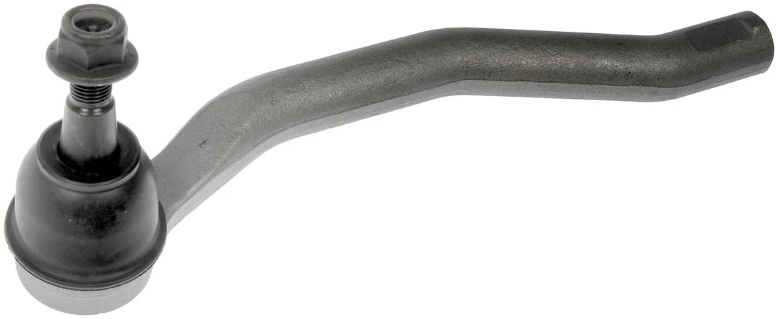 Dorman 544-378 2011-2017 Nissan Quest Steering Tie Rod End