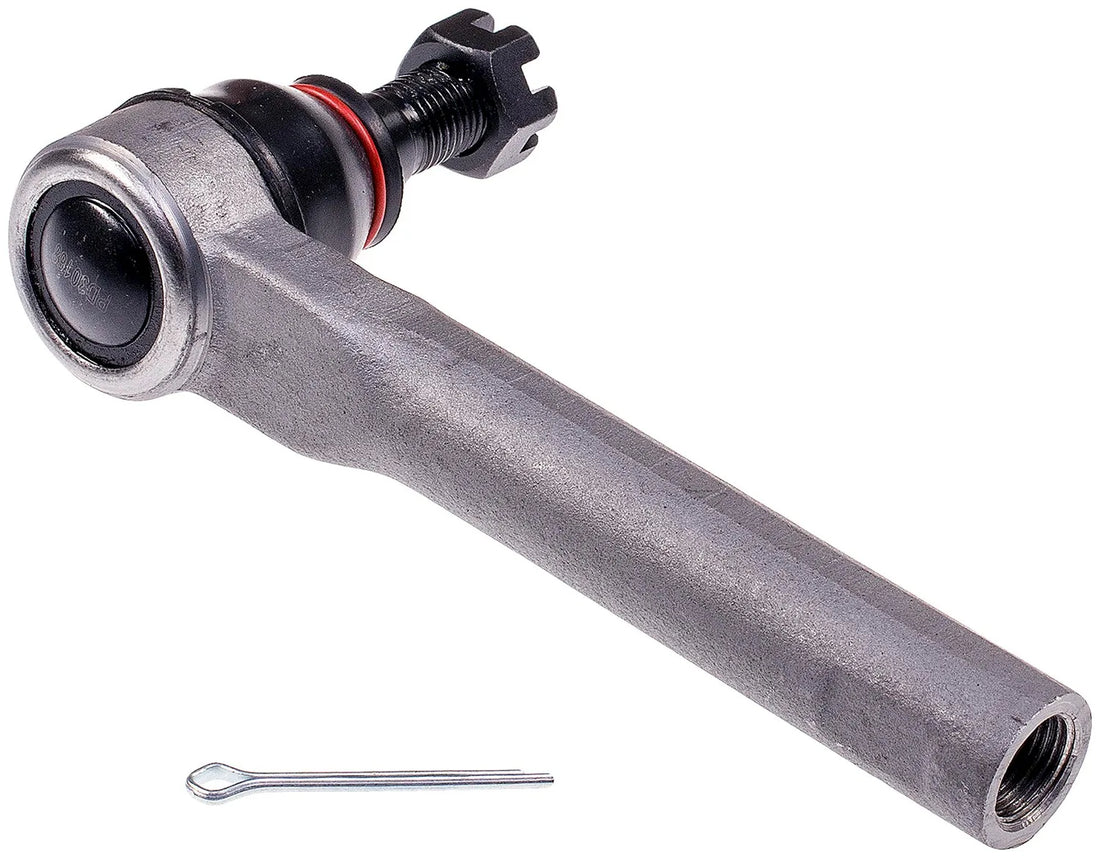 Dorman 544-379 2004-2009 Nissan Quest Steering Tie Rod End