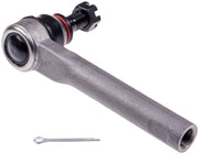 Dorman 544-379 2004-2009 Nissan Quest Steering Tie Rod End