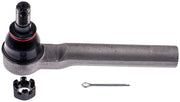 Dorman 544-379 2004-2009 Nissan Quest Steering Tie Rod End