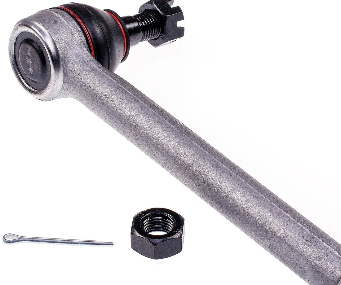 Dorman 544-380 2005-2008 Nissan Murano Steering Tie Rod End