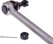 Dorman 544-380 2005-2008 Nissan Murano Steering Tie Rod End