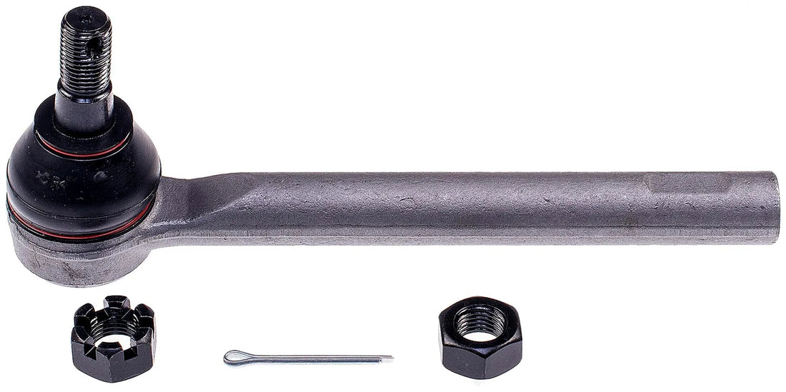 Dorman 544-380 2005-2008 Nissan Murano Steering Tie Rod End