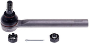 Dorman 544-380 2005-2008 Nissan Murano Steering Tie Rod End
