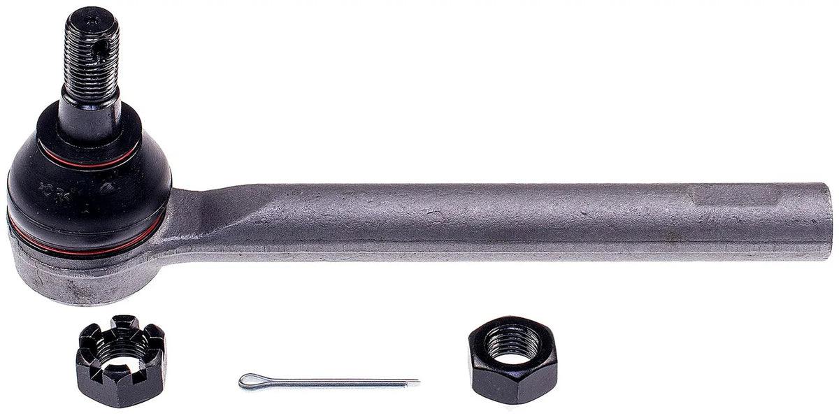 Dorman 544-380 2005-2008 Nissan Murano Steering Tie Rod End