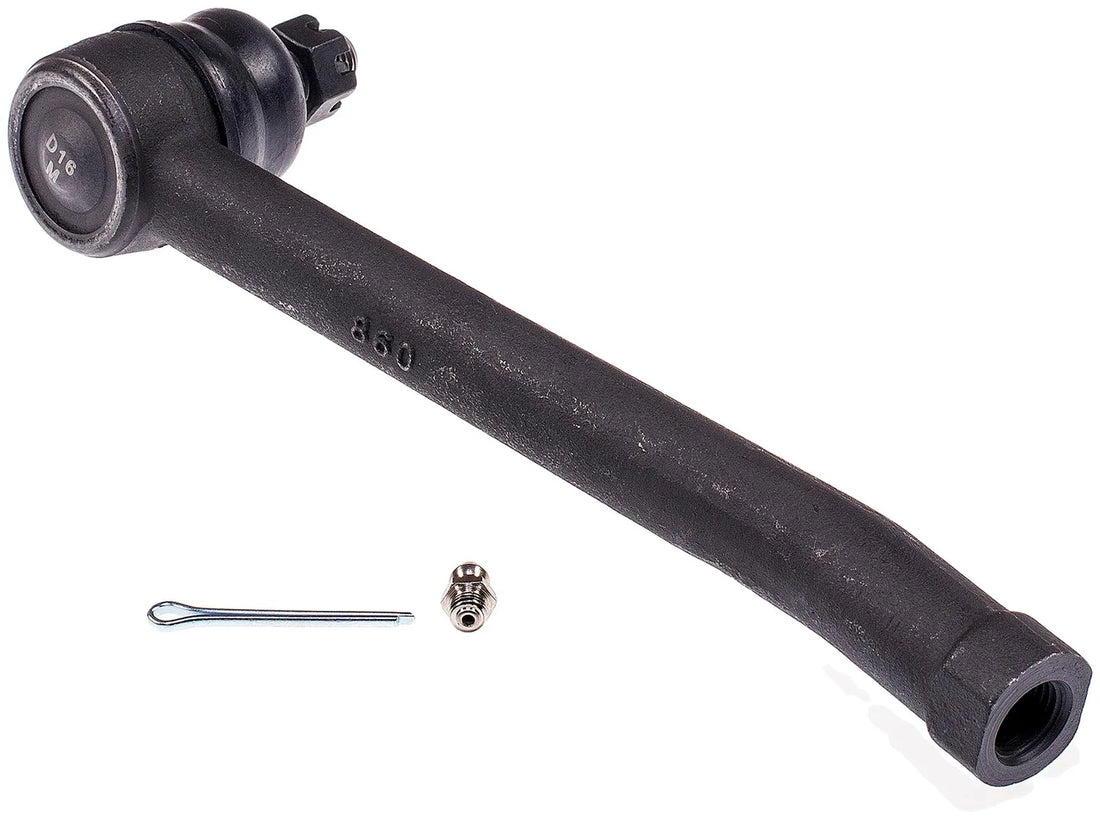 Dorman 544-381 1975-1978 Nissan 280Z Steering Tie Rod End