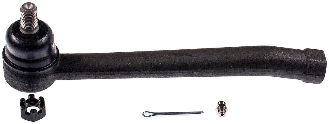 Dorman 544-381 1975-1978 Nissan 280Z Steering Tie Rod End