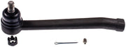 Dorman 544-381 1975-1978 Nissan 280Z Steering Tie Rod End