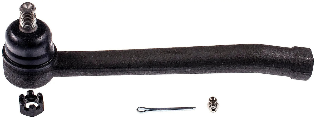 Dorman 544-381 1975-1978 Nissan 280Z Steering Tie Rod End