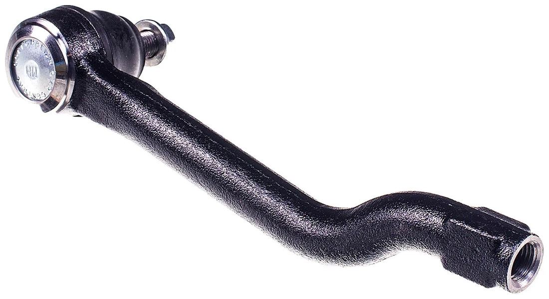 Dorman 544-383 2017-2023 Nissan Qashqai Steering Tie Rod End