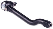 Dorman 544-383 2017-2023 Nissan Qashqai Steering Tie Rod End