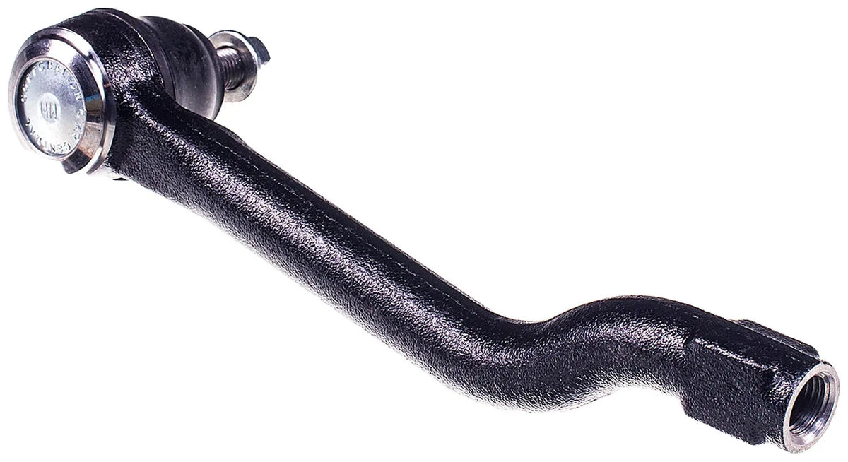 Dorman 544-383 2017-2023 Nissan Qashqai Steering Tie Rod End