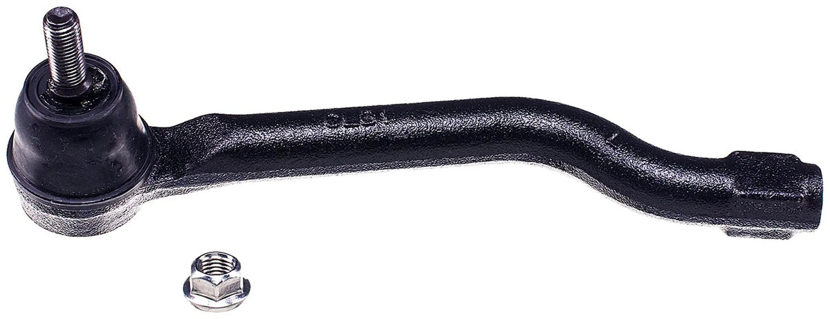 Dorman 544-383 2017-2023 Nissan Qashqai Steering Tie Rod End
