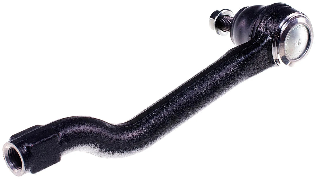 Dorman 544-384 2017-2023 Nissan Qashqai Steering Tie Rod End