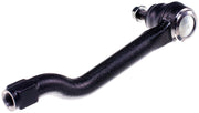Dorman 544-384 2017-2023 Nissan Qashqai Steering Tie Rod End