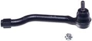 Dorman 544-384 2017-2023 Nissan Qashqai Steering Tie Rod End