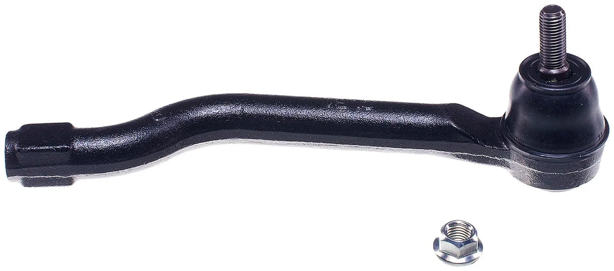 Dorman 544-384 2017-2023 Nissan Qashqai Steering Tie Rod End