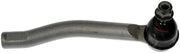 Dorman 544-386 2011-2025 Nissan LEAF Steering Tie Rod End