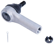 Dorman 544-387 1993-2002 Mercury Villager Steering Tie Rod End