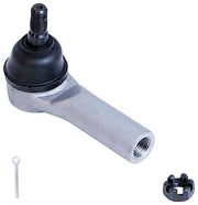 Dorman 544-387 1993-2002 Mercury Villager Steering Tie Rod End