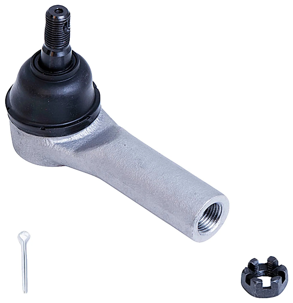 Dorman 544-387 1993-2002 Mercury Villager Steering Tie Rod End