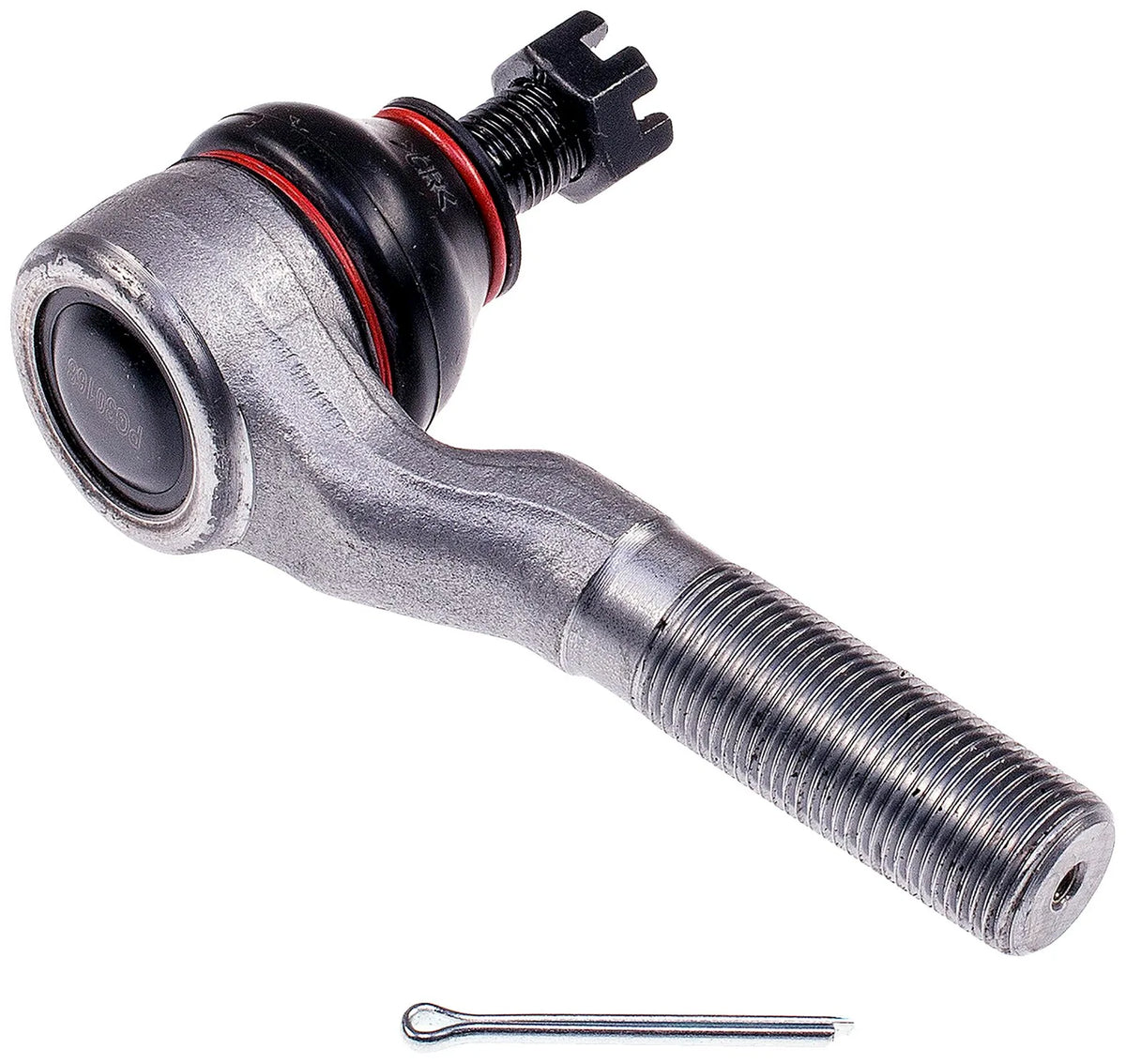 Dorman 544-389 1994-2008 Nissan Pickup Steering Tie Rod End