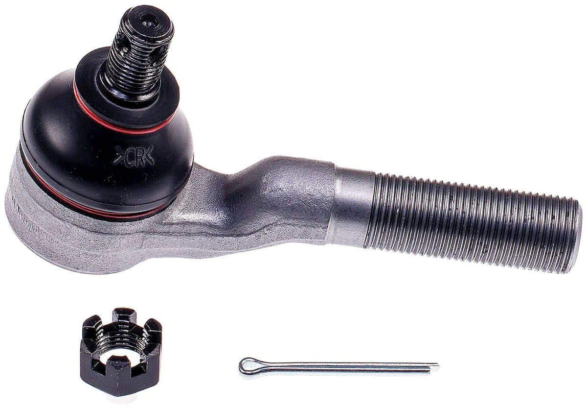 Dorman 544-389 1994-2008 Nissan Pickup Steering Tie Rod End